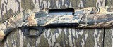 REMINGTON M887 12 GA - Image 3 of 11