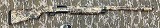 REMINGTON M887 12 GA - Image 1 of 11
