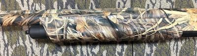 REMINGTON M887 12 GA - Image 8 of 11