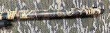 REMINGTON M887 12 GA - Image 5 of 11