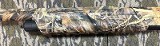 REMINGTON M887 12 GA - Image 8 of 11