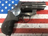 EAA EA/R REVOLVER .357 MAG - Image 6 of 8