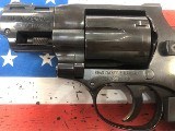 EAA EA/R REVOLVER .357 MAG - Image 5 of 8