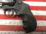 EAA EA/R REVOLVER .357 MAG - Image 4 of 8