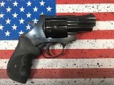 EAA EA/R REVOLVER .357 MAG - Image 2 of 8