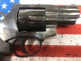 EAA EA/R REVOLVER .357 MAG - Image 8 of 8
