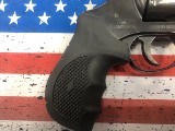 EAA EA/R REVOLVER .357 MAG - Image 7 of 8