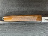 FRANCHI 48 AL 20 GA - Image 4 of 10