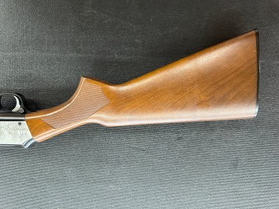 FRANCHI 48 AL 20 GA - Image 3 of 10