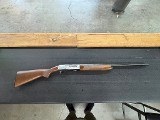 FRANCHI 48 AL 20 GA - Image 1 of 10