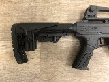 ROCK ISLAND ARMORY TM22-A-18 .22 LR - Image 2 of 11