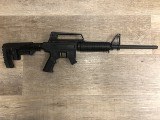 ROCK ISLAND ARMORY TM22-A-18 .22 LR - Image 1 of 11