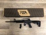 ROCK ISLAND ARMORY TM22-A-18 .22 LR - Image 11 of 11