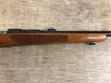 WALTHER MODEL B .270 WIN - Image 4 of 11