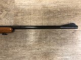 WALTHER MODEL B .270 WIN - Image 5 of 11
