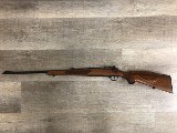 WALTHER MODEL B .270 WIN - Image 6 of 11