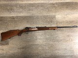 WALTHER MODEL B .270 WIN - Image 1 of 11