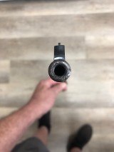 WALTHER MODEL B .270 WIN - Image 11 of 11