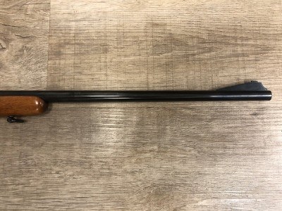 WALTHER MODEL B .270 WIN - Image 5 of 11
