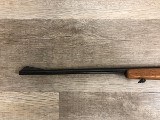 WALTHER MODEL B .270 WIN - Image 10 of 11