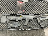 BLACK ACES TACTICAL FD12 12 GA - Image 1 of 3