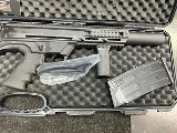 BLACK ACES TACTICAL FD12 12 GA - Image 3 of 3