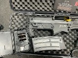 BLACK ACES TACTICAL FD12 12 GA - Image 2 of 3