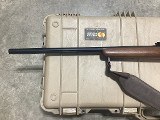 THOMPSON/CENTER ARMS encore.223 REM - Image 19 of 25