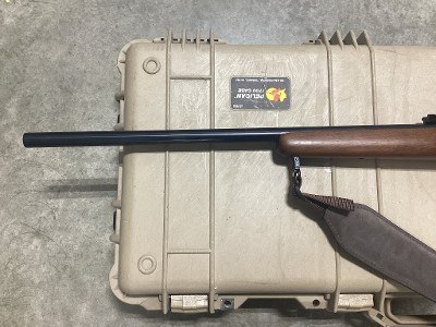 THOMPSON/CENTER ARMS encore.223 REM - Image 19 of 25