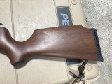 THOMPSON/CENTER ARMS encore.223 REM - Image 18 of 25