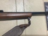 THOMPSON/CENTER ARMS encore.223 REM - Image 9 of 25