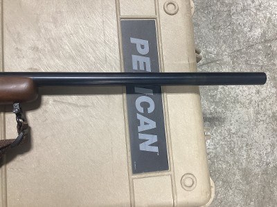 THOMPSON/CENTER ARMS encore.223 REM - Image 8 of 25