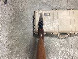 THOMPSON/CENTER ARMS encore.223 REM - Image 24 of 25