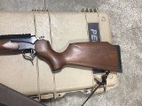 THOMPSON/CENTER ARMS encore.223 REM - Image 11 of 25