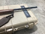 THOMPSON/CENTER ARMS encore.223 REM - Image 14 of 25
