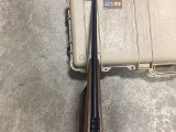 THOMPSON/CENTER ARMS encore.223 REM - Image 22 of 25