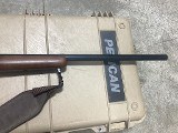 THOMPSON/CENTER ARMS encore.223 REM - Image 4 of 25