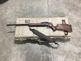 THOMPSON/CENTER ARMS encore.223 REM - Image 12 of 25