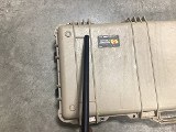 THOMPSON/CENTER ARMS encore.223 REM - Image 21 of 25
