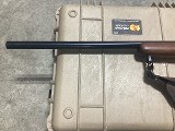 THOMPSON/CENTER ARMS encore.223 REM - Image 16 of 25