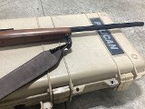 THOMPSON/CENTER ARMS encore.223 REM - Image 15 of 25