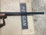 THOMPSON/CENTER ARMS encore.223 REM - Image 8 of 25