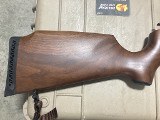 THOMPSON/CENTER ARMS encore.223 REM - Image 5 of 25