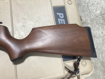 THOMPSON/CENTER ARMS encore.223 REM - Image 18 of 25