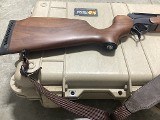THOMPSON/CENTER ARMS encore.223 REM - Image 7 of 25