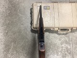 THOMPSON/CENTER ARMS encore.223 REM - Image 23 of 25