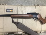 THOMPSON/CENTER ARMS encore.223 REM - Image 20 of 25