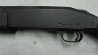 MOSSBERG 935 MAGNUM 12 GA - Image 7 of 10
