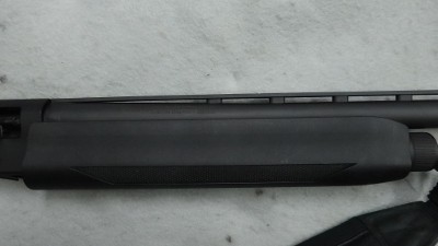 MOSSBERG 935 MAGNUM 12 GA - Image 4 of 10
