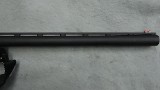 MOSSBERG 935 MAGNUM 12 GA - Image 5 of 10